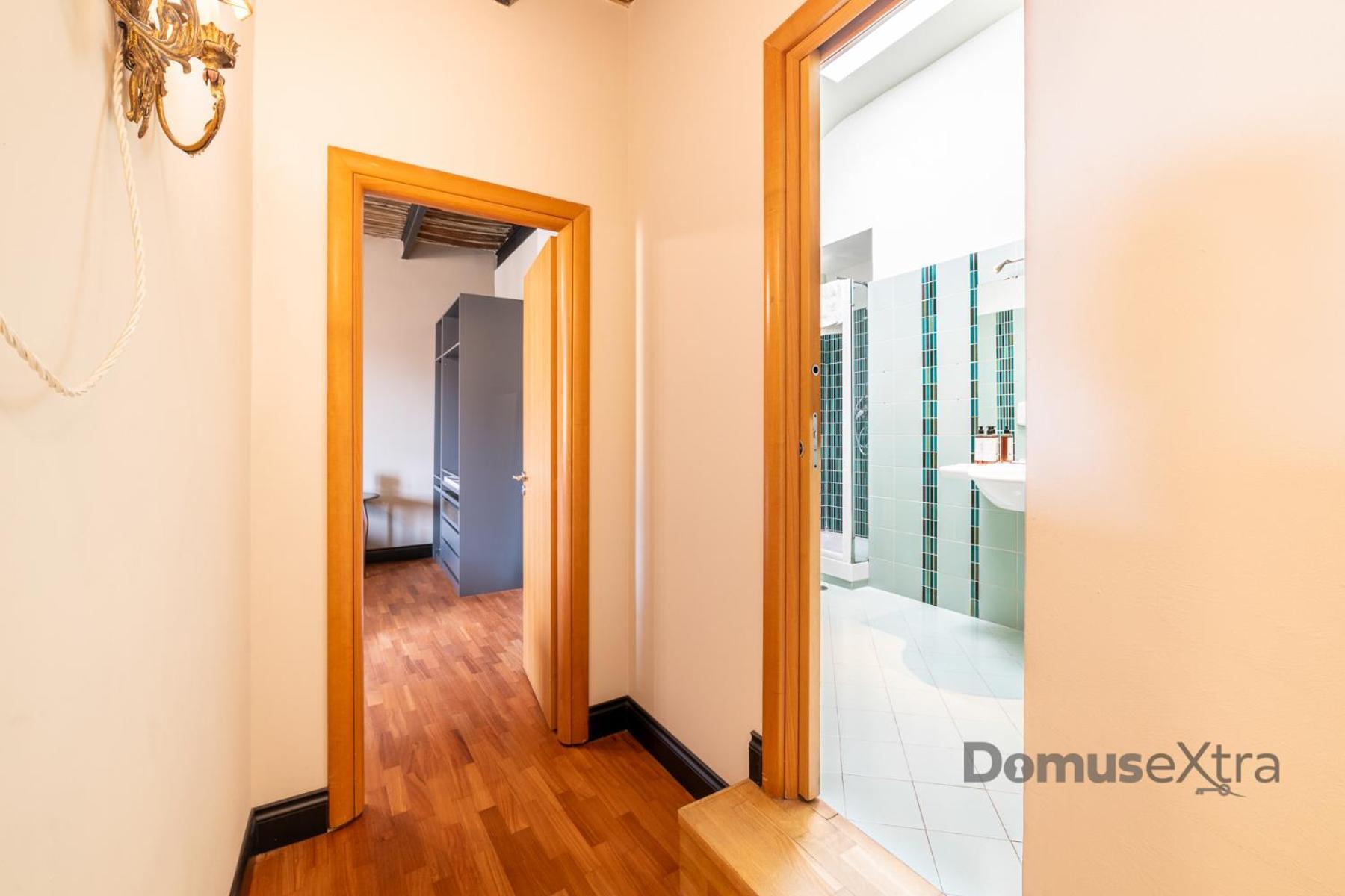 Ferienwohnung Gramsci Relais By Domusextra Neapel Exterior foto